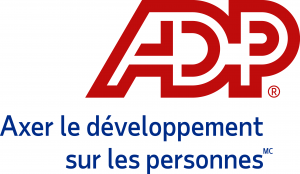 ADP - Axer le développement sur les personnes
