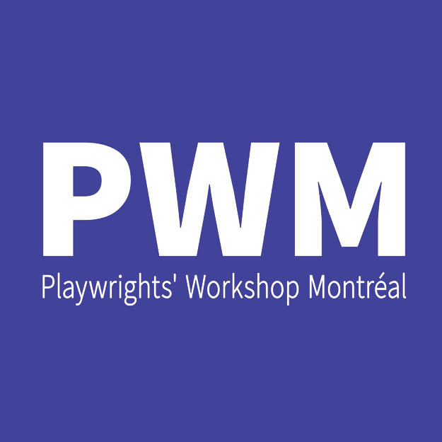 Playwrights' Workshop Montréal