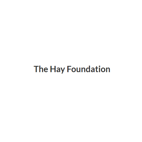 hay-foundation