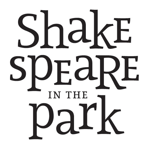 Shakespeare in the park