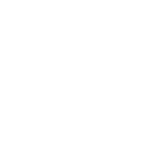 Repercussion Theatre