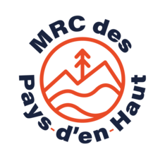 MRC des Pays d’en haut