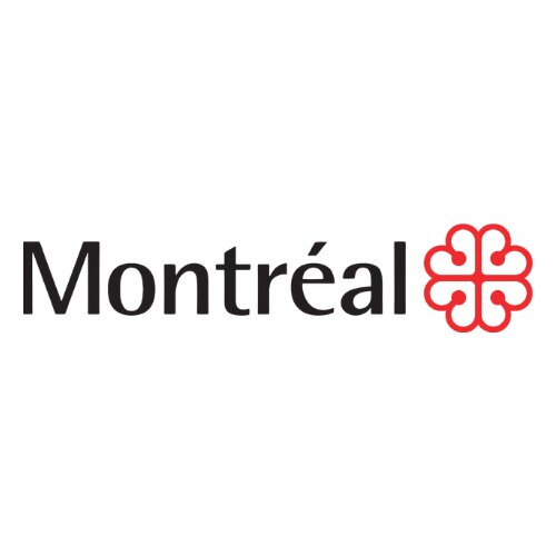 Montréal